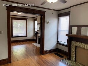 293 E 14th Ave in Columbus, OH - Building Photo - Building Photo