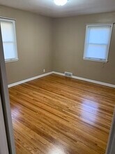 106 N Shore Ave, Unit 106 North Shore Ave in Albert Lea, MN - Foto de edificio - Building Photo