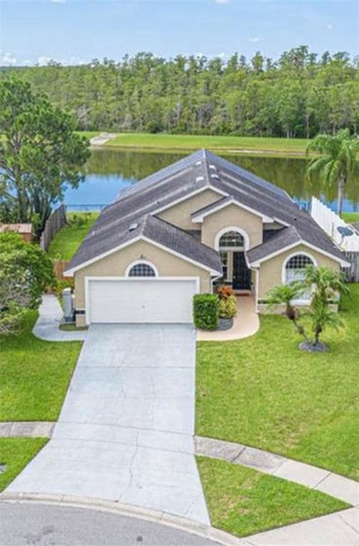 11878 Shotgate Ct in Orlando, FL - Building Photo - Building Photo