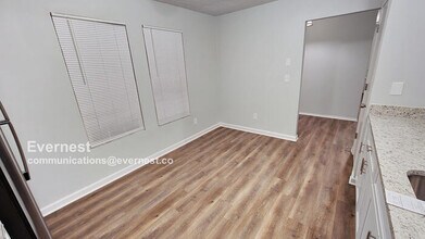 1193 Harvest Dale Ct in Stone Mountain, GA - Building Photo - Building Photo