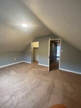 233 S State Rd in Upper Darby Township, PA - Building Photo - Building Photo