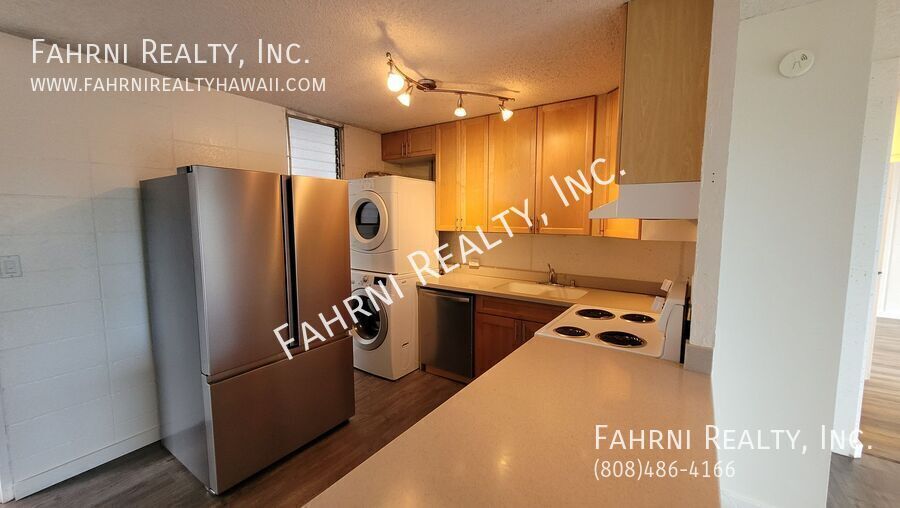 95-020 Waihonu St in Mililani, HI - Building Photo