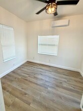 3004 N Jefferson St in Tampa, FL - Building Photo - Building Photo