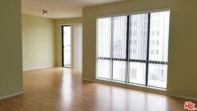 533 S St Andrews Pl in Los Angeles, CA - Building Photo - Building Photo