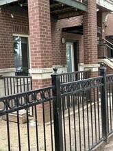 1226 S Blue Island Ave in Chicago, IL - Building Photo - Building Photo
