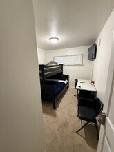 28115 Everett St in Southfield, MI - Building Photo - Building Photo
