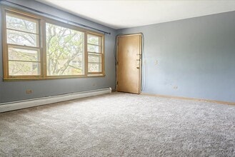 3515 S Harlem Ave, Unit 6B in Berwyn, IL - Building Photo - Building Photo