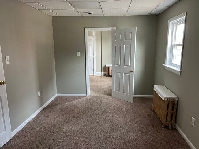 3 N Walnut St, Unit 3 in Boyertown, PA - Building Photo - Building Photo