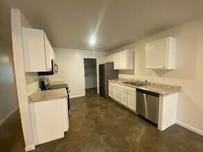 510 S Floyd St in Jonesboro, AR - Building Photo - Building Photo
