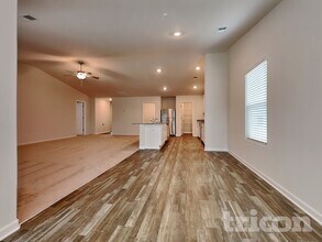 202 Sundew Rd, Unit 1-1201 in Elgin, SC - Building Photo - Building Photo