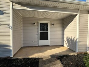 6408 Gloucester Ct in Columbus, GA - Foto de edificio - Building Photo