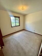 1400 Kentucky Ave in Akron, OH - Building Photo - Building Photo