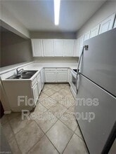 4149 Residence Drive in Ft. Myers, FL - Building Photo - Building Photo