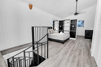 1165 SW 4th Ter, Unit 1 - Efficiency in Pompano Beach, FL - Building Photo - Building Photo