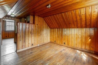 538 Wando Dr in Chattanooga, TN - Building Photo - Building Photo