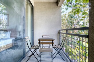 754 The Alameda, Unit FL4-ID1416 in San Jose, CA - Foto de edificio - Building Photo
