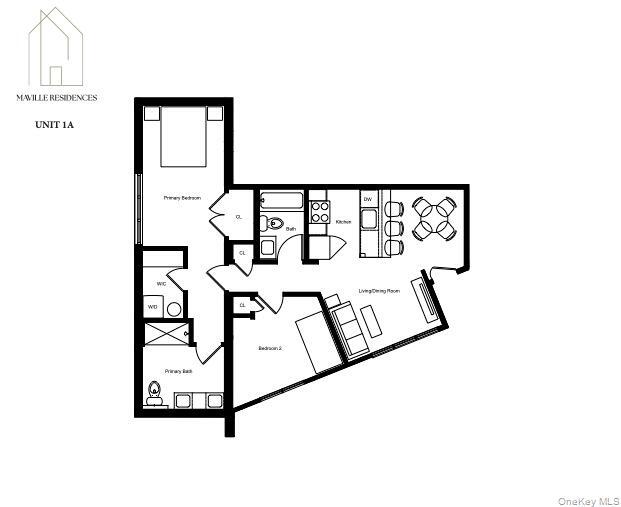 325 Manville Rd in Pleasantville, NY - Building Photo - Building Photo