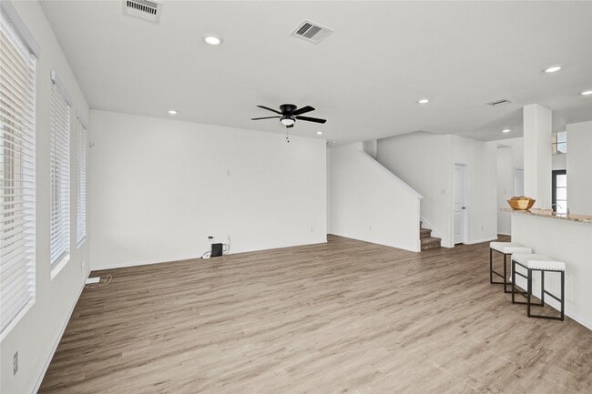 property at 19010 Sonora Chase Dr