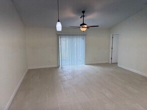 116 Dewitt Ct in Mount Dora, FL - Building Photo - Building Photo