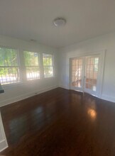 1914 Calvert St in North Charleston, SC - Building Photo - Building Photo