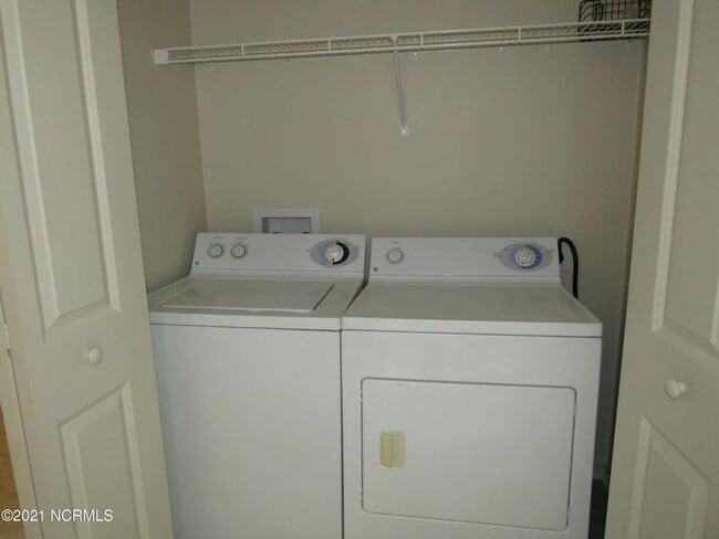 property at 423 Sullivan Loop Rd