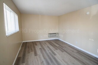 924 Chadwick Dr in Kingsport, TN - Building Photo - Building Photo