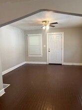 1229 Burdsal Pkwy in Indianapolis, IN - Building Photo - Building Photo