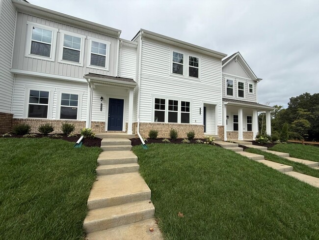 3368 Hill Rd
