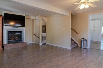 1222 E Dale St in Colorado Springs, CO - Building Photo - Building Photo