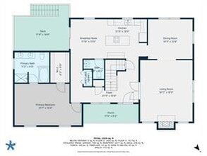 14 Piezzo Dr in Westerly, RI - Building Photo - Building Photo