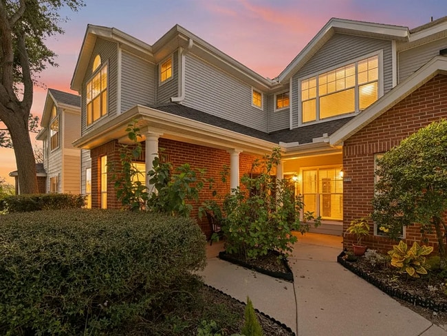 29205 Harbour Vista Cir