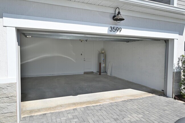 3599 NW Solange Ct in Jensen Beach, FL - Building Photo - Building Photo