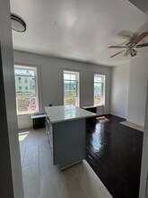 350 41st St in Brooklyn, NY - Building Photo - Building Photo