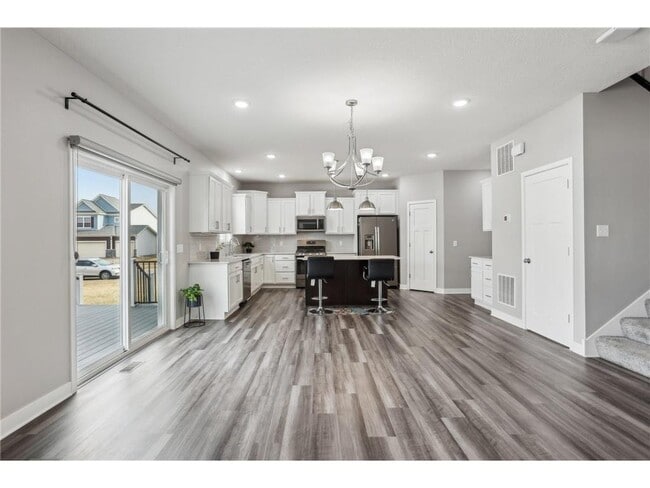 property at 7108 184th St W