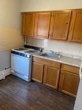 8100 Grand Ave in North Bergen, NJ - Building Photo - Building Photo