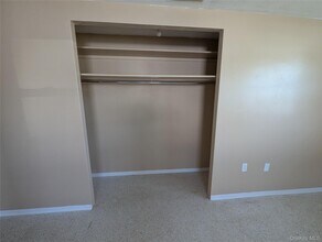 7416 Star Dust Dr in Port Richey, FL - Building Photo - Building Photo