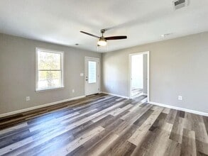 260 Commerce St in Montevallo, AL - Building Photo - Building Photo