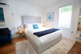36 Phoenetia Ave in Coral Gables, FL - Building Photo - Building Photo