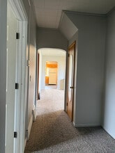 809 McLean Ave in Tomah, WI - Building Photo - Building Photo