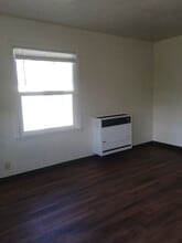 19453 Hill St in Anderson, CA - Building Photo - Building Photo