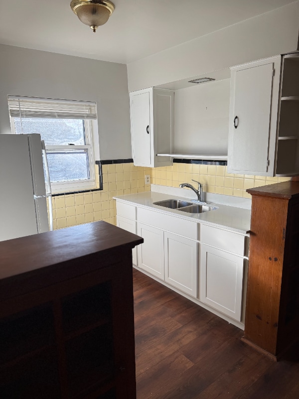 4531 Roth Ave in Cincinnati, OH - Foto de edificio - Building Photo