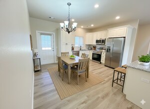 500 Venus Rd in Durant, OK - Building Photo - Building Photo