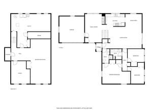 1510 Barnard Rd in Ann Arbor, MI - Building Photo - Building Photo