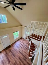 1104 Puget St NE in Olympia, WA - Building Photo - Building Photo