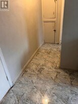 2034 Weston Rd in Toronto, ON - Building Photo