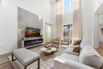 7866 Poplin St in Kissimmee, FL - Building Photo - Building Photo