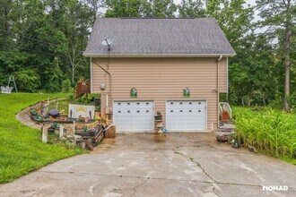 7692 Freedom Ln in Douglasville, GA - Building Photo - Building Photo