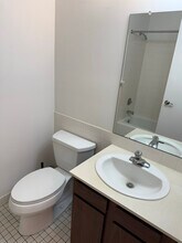1181 Weston Ln N in Plymouth, MN - Building Photo - Building Photo