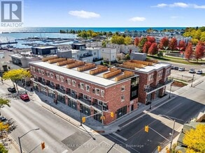 185 Division St in Cobourg, ON - Building Photo - Building Photo