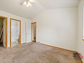4-Bed, 3-Bath Home - Maintenance-Free Living with Style! in Loveland, CO - Building Photo - Building Photo